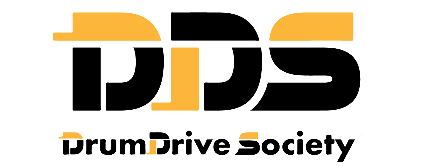 Drum Drive Society Kft.