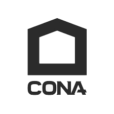 Cona