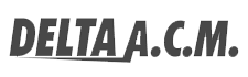 Delta ACM