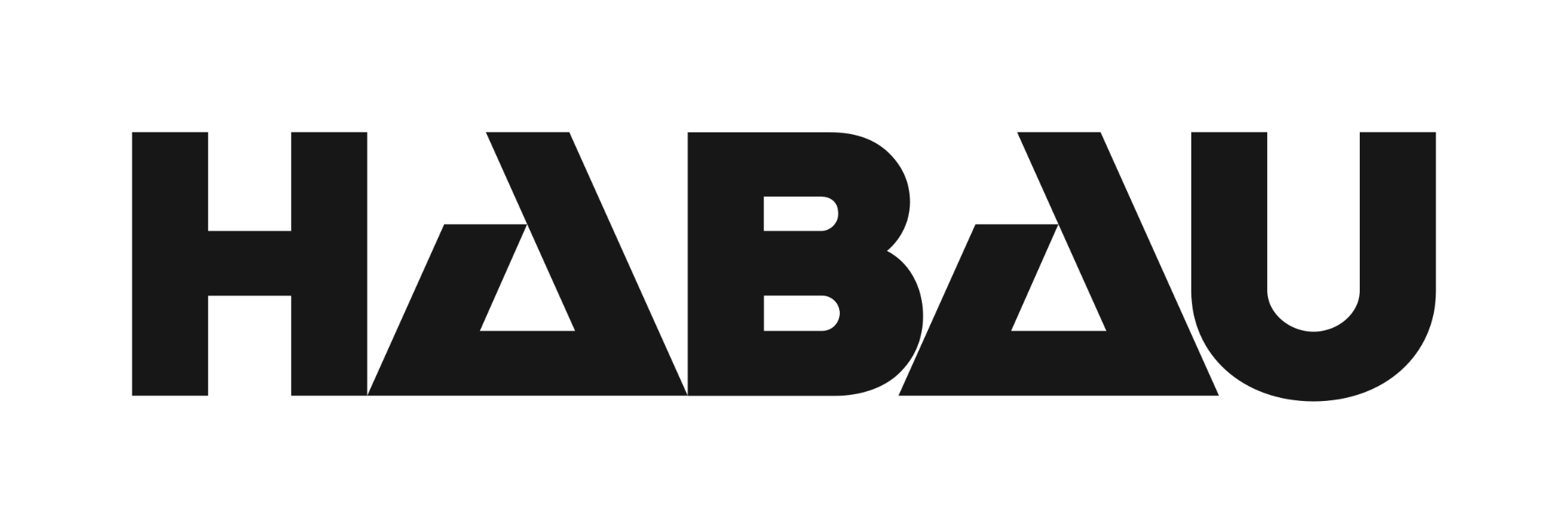 Habau