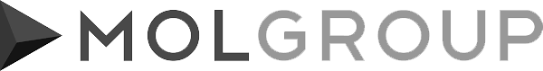 MOL Group
