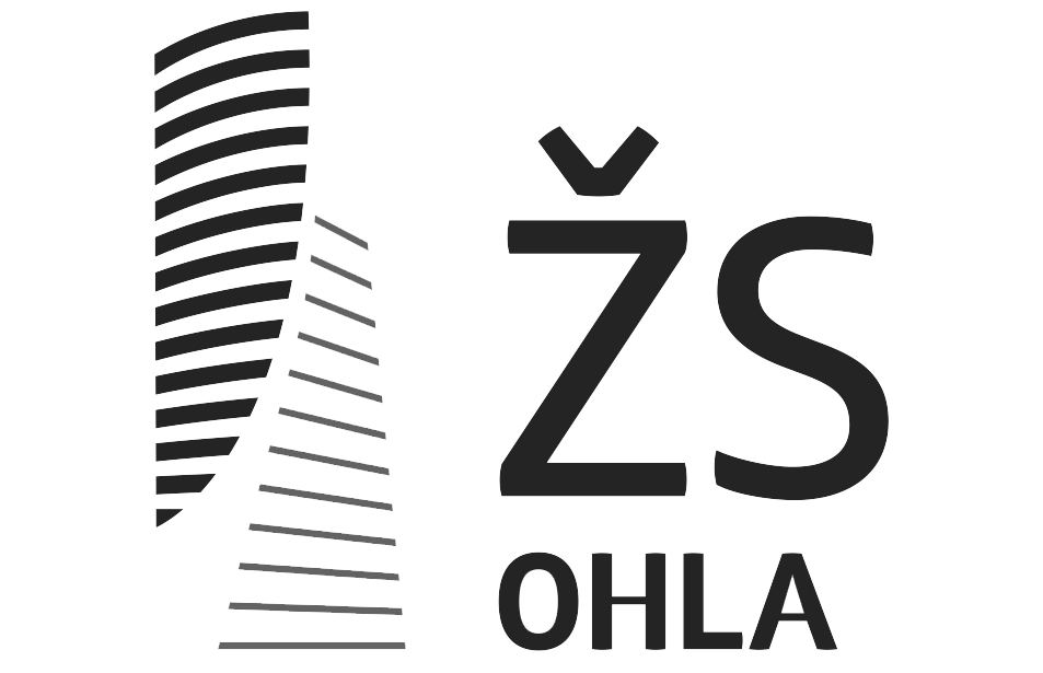ŽS OHLA