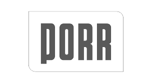 PORR