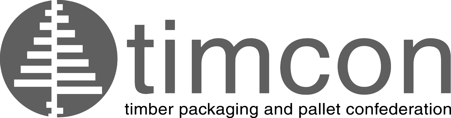 Timcon