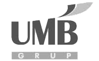 UMB Grup